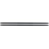Fischer Speedmax 3D Classic Plus 902 Stiff 2024/25